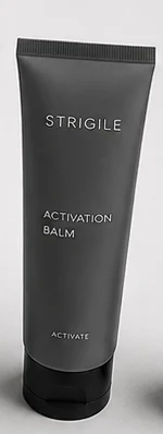 Activation Balm, tube gris